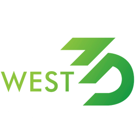 West3D