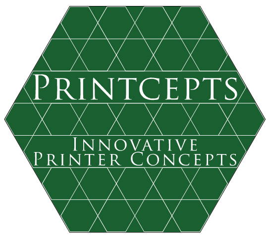 Printcepts