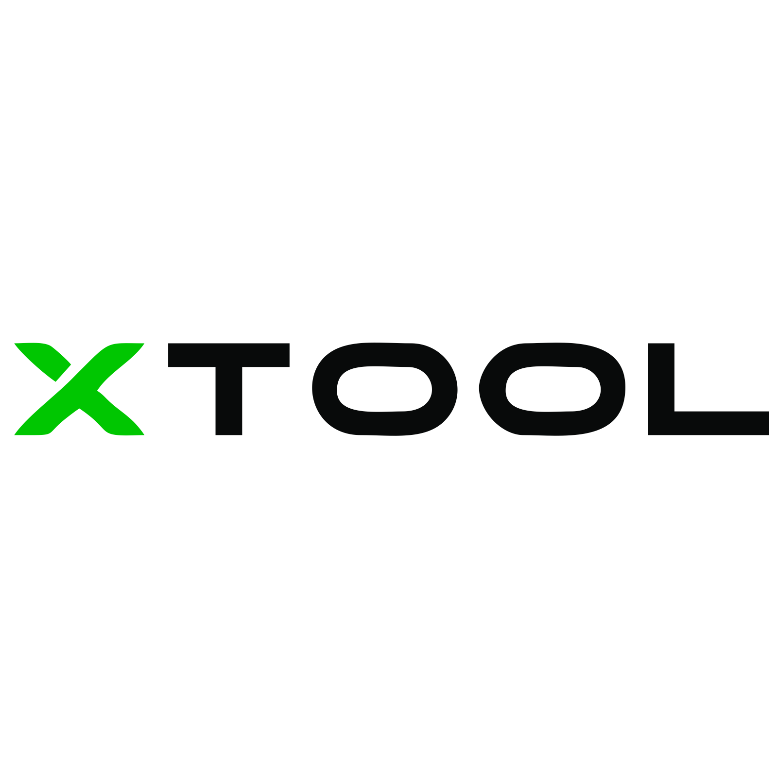 xTool