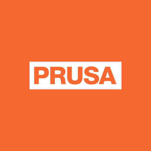 Prusa3D