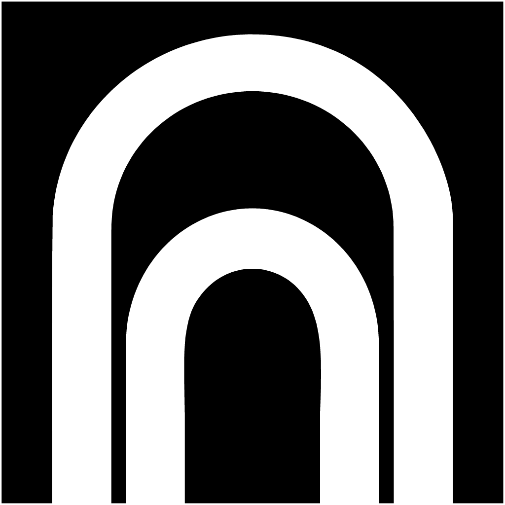 ClpbrdPlus™ - Coming Soon!