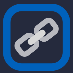 YourTiny.Link